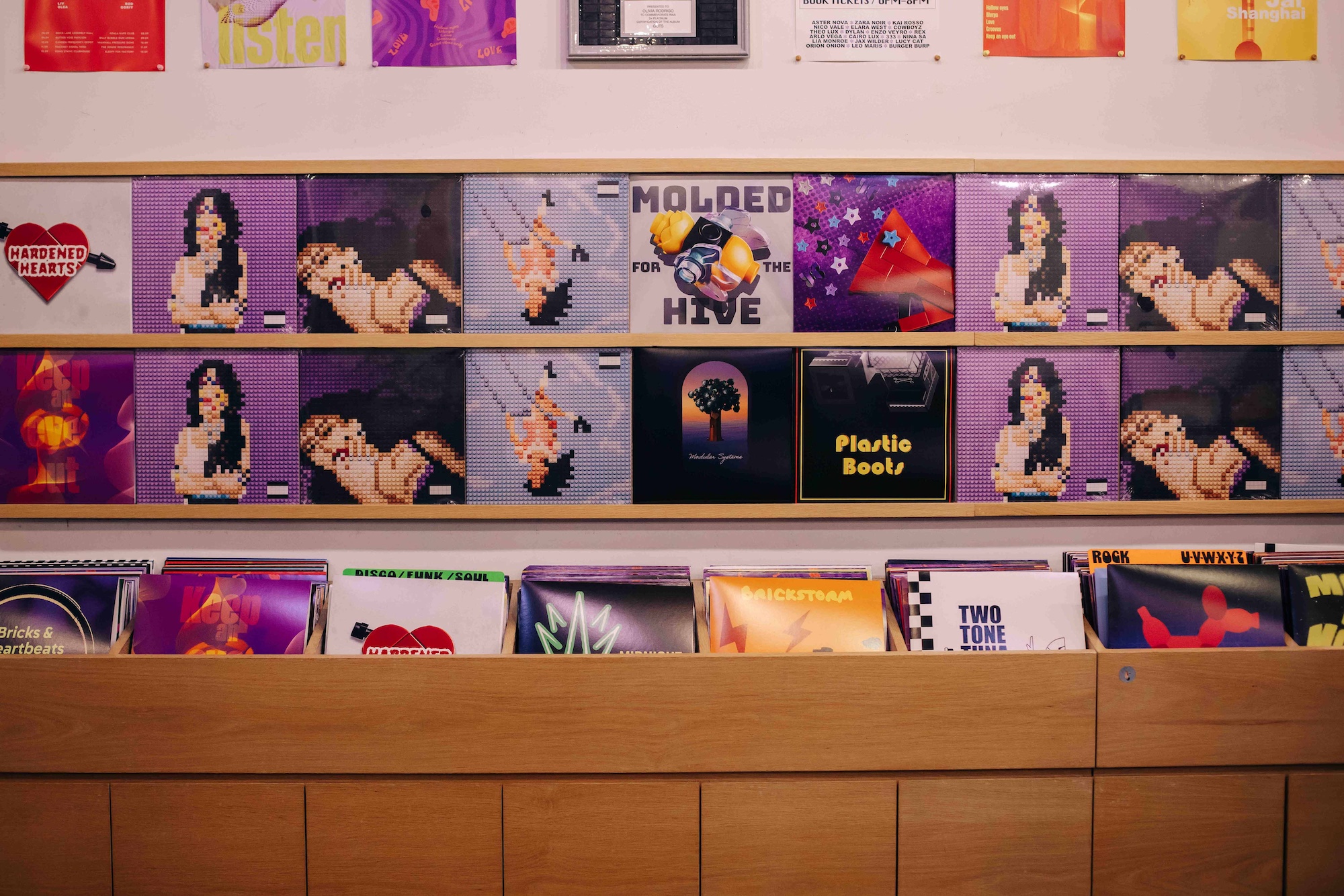 Music Week